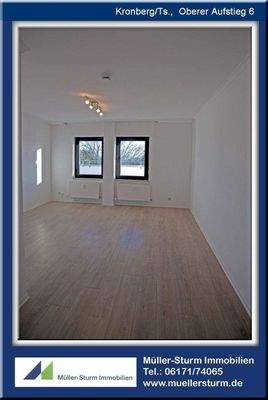 Kronberg  Oberer Aufstieg 08 Schlafen 1 neu.jpg