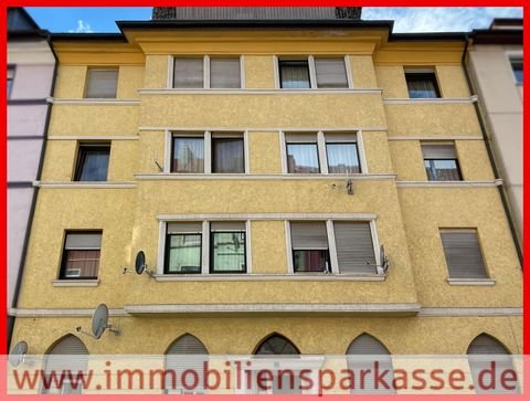 Pforzheim Wohnungen, Pforzheim Wohnung kaufen