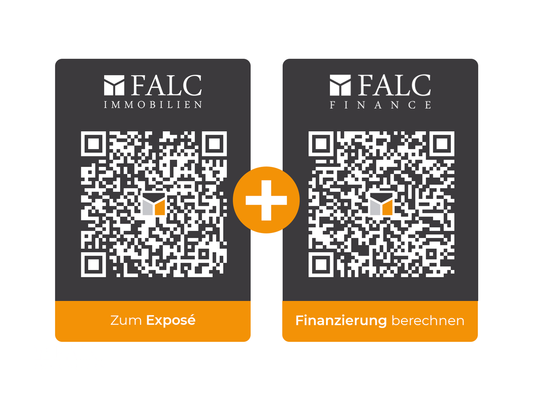 Ermitteln Sie Ihre Finanzierungsrate