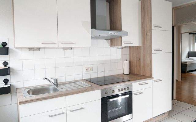 Zeitwohnen Fellbach Wohnung mieten (9).jpg