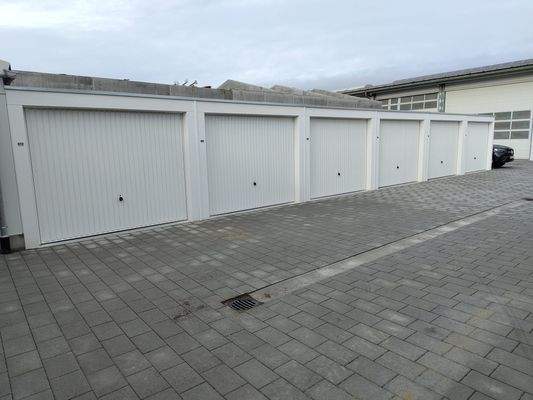 WhatsApp Bild 2025-12-06 um 13.27.34_97907958.jpg