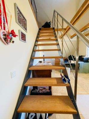 Treppenaufgang z. Dachbereich.jpeg