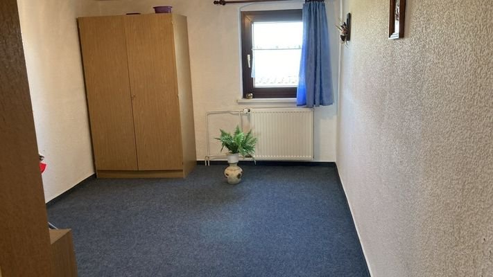 Bild 21