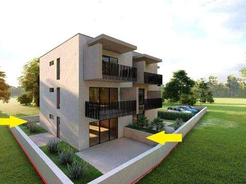 Solta Wohnungen, Solta Wohnung kaufen