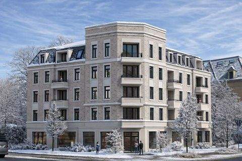 Dresden Wohnungen, Dresden Wohnung kaufen