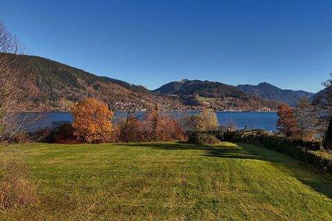 Bad Wiessee Grundstücke, Bad Wiessee Grundstück kaufen