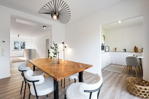 Schackendorf Wohnungen, Schackendorf Wohnung kaufen