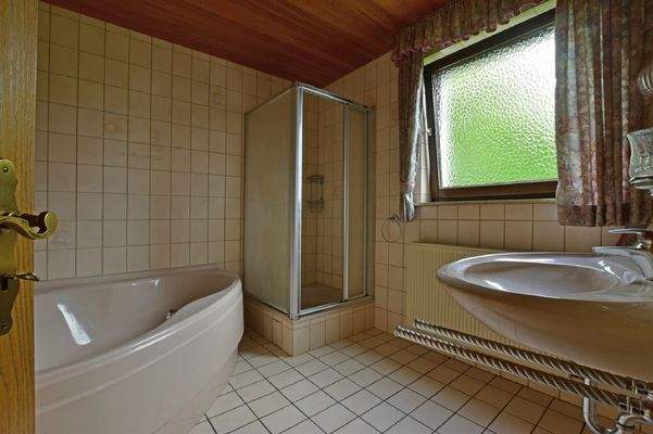 Bild16