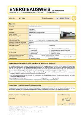 Energie- Energieausweis_GEG.pdf Stadtkyll Am Hasenberg 15_pages-to-jpg-0001