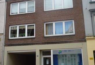 Angelburger Str. 70.jpg