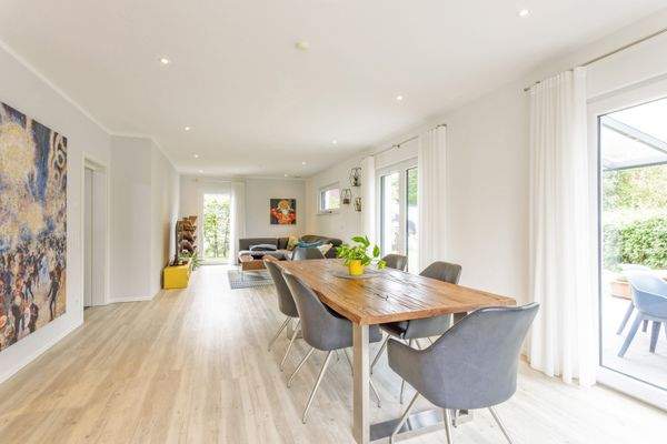 Blick in den Raum.jpg