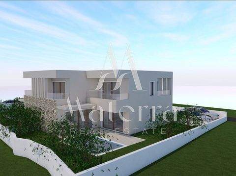 Vodice Wohnungen, Vodice Wohnung kaufen