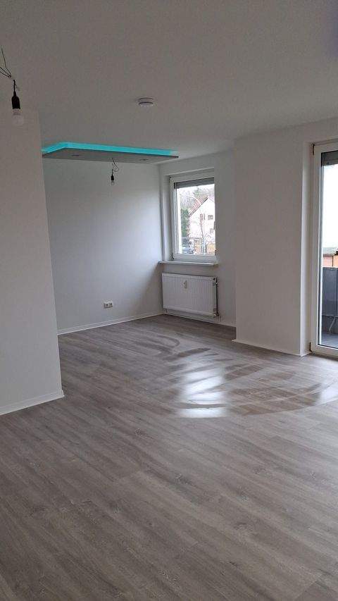 Bayreuth Wohnungen, Bayreuth Wohnung mieten