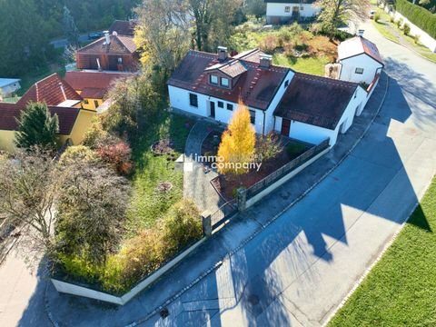 Sommerein Häuser, Sommerein Haus kaufen