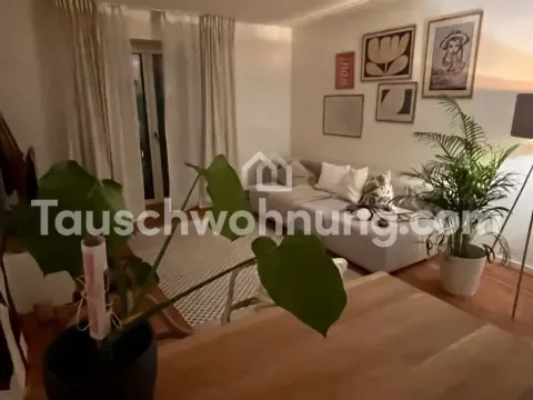 München Wohnungen, München Wohnung mieten
