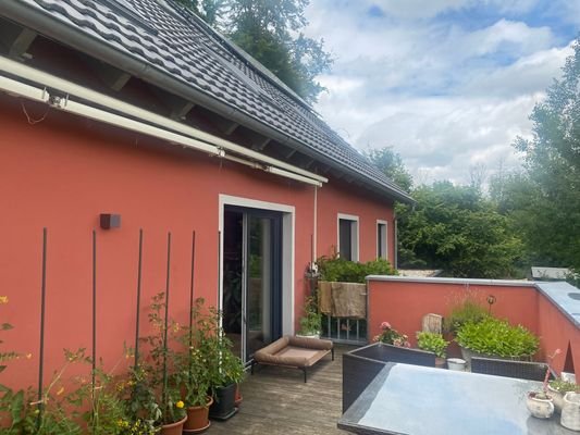 5 Balkon im Sommer.jpg