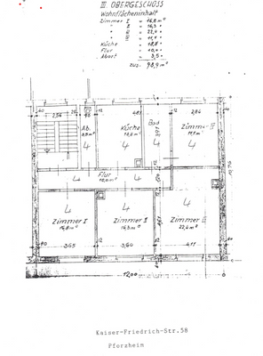 Screenshot 2025-11-27 094748.png