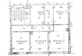 Screenshot 2025-11-27 094748.png