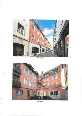 Frontansicht Sterngasse 6.jpg