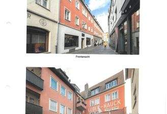 Frontansicht Sterngasse 6.jpg