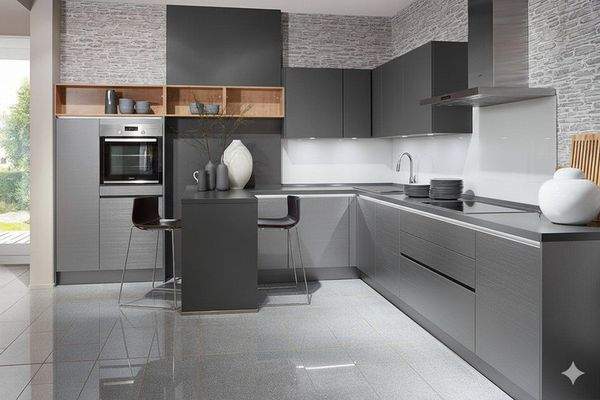 Gemini Generated Image zuszuszu