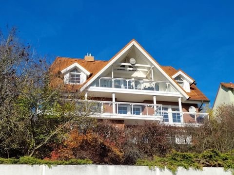 Frickenhausen a.Main Wohnungen, Frickenhausen a.Main Wohnung kaufen