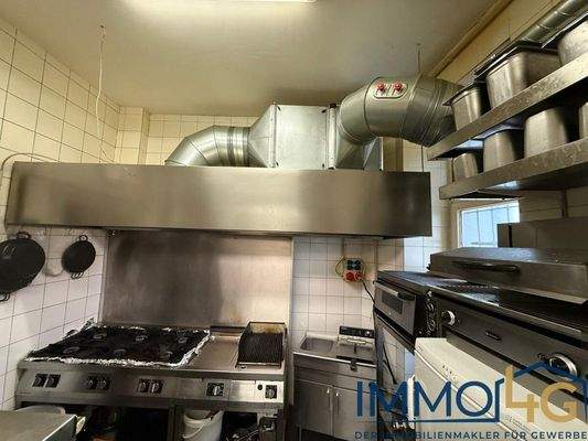 WhatsApp Bild 2025-11-13 um 10.03.07_8c295657