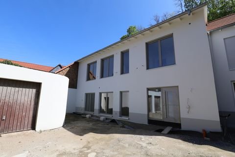 Seeheim-Jugenheim Häuser, Seeheim-Jugenheim Haus kaufen