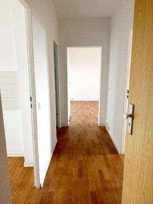 Eingangsbereich - Flur.jpg