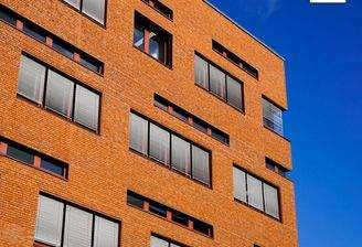 Gewerbeimmobilie_1_Musterfoto