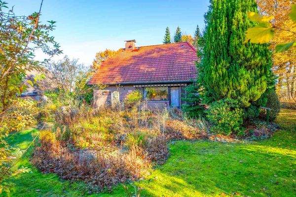 EFH-22958-Kuddewörde-Thonhauser-Immobilien-GmbH-5