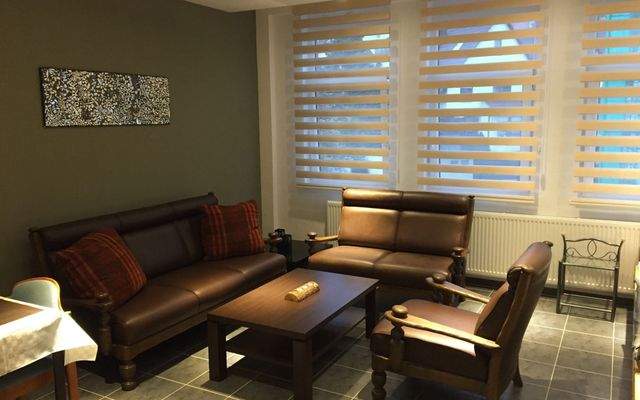 Boardinghaus Backnang zeitwohnen bei urbanbnb (8).jpg