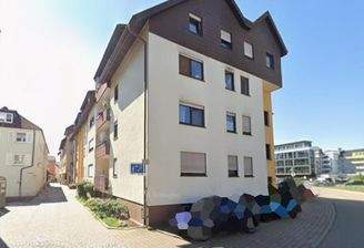 Gesamtanwesen