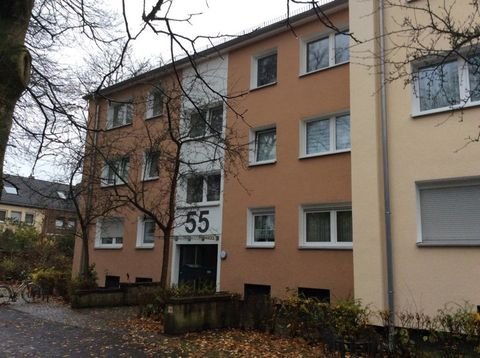 Bremen Wohnungen, Bremen Wohnung mieten