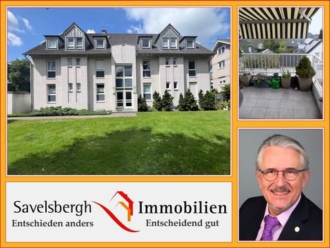Willich Wohnungen, Willich Wohnung kaufen