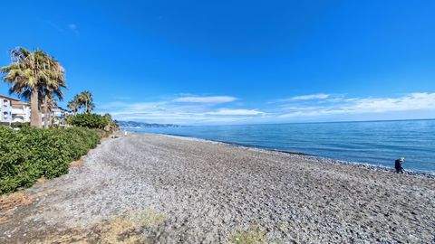 Torrox Costa Wohnungen, Torrox Costa Wohnung kaufen