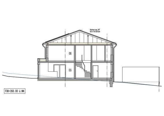 Schnitt A Haus Parz. 16 Kallmünz.jpg