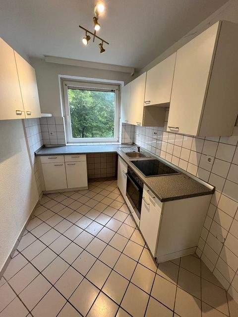 Rendsburg Wohnungen, Rendsburg Wohnung mieten