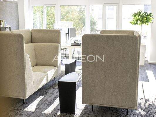 2023-10-17-gebaeude-essen-buero-17