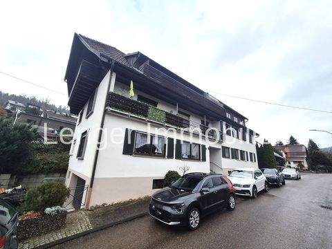 Albstadt Häuser, Albstadt Haus kaufen