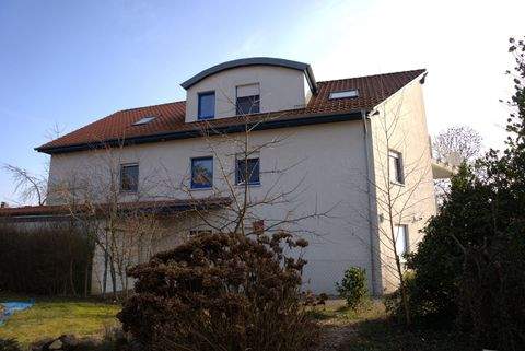 Vechelde Häuser, Vechelde Haus kaufen