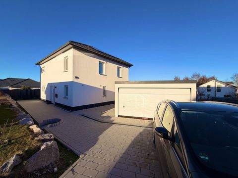 Aichhalden Häuser, Aichhalden Haus kaufen