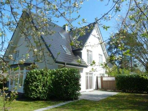 Hamburg Häuser, Hamburg Haus mieten 