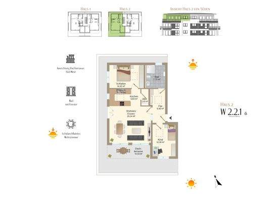 WAW Rieden-Zellerberg Grundriss 221.jpg