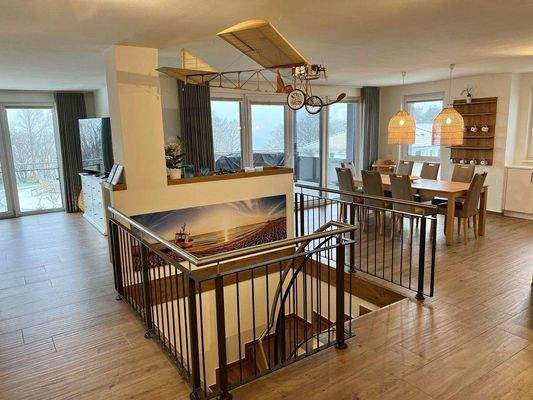 k-Referenz WE 5, 1.JPEG