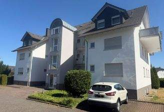 1. Haus Frontansicht.JPG