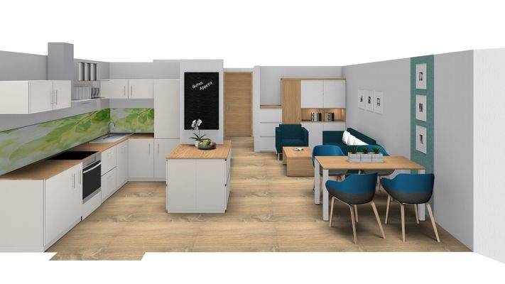 WB 3 Raum Wohnung V2 WZ.jpg