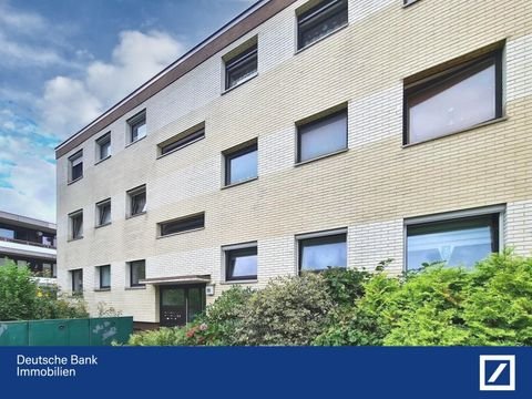 Braunschweig Wohnungen, Braunschweig Wohnung kaufen