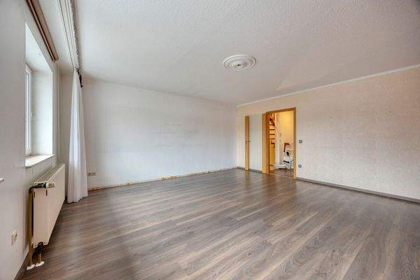 KurzerWeg1447229DuisburgDE-16_web