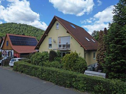 Kleinheubach Häuser, Kleinheubach Haus kaufen